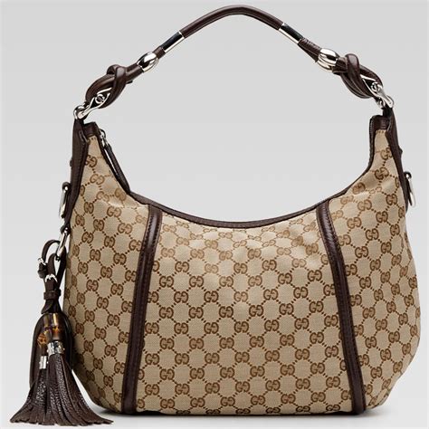 gucci artsy bag|latest style handbags from Gucci.